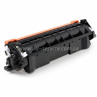  Vinga CANON 047 Black (V-L-C047A)