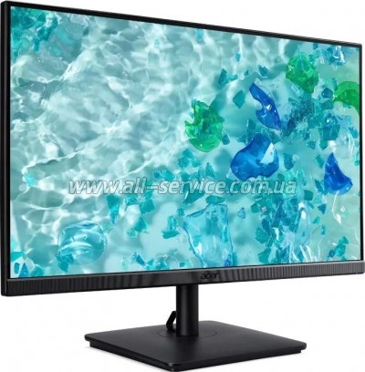  Acer V247YE0BI (UM.QV7EE.052)