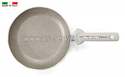 ��������� PENSOFAL BIO STONE UNIQUM PERLA (PEN5102)