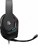  A4Tech Bloody G260p Black (4711421996648)