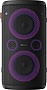   Hisense Party Rocker One Plus (20011187)