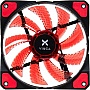    Vinga 12025-15-R1