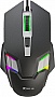 Xtrike ME GM-110 Led USB Black (GM-110)