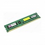  4Gb Kingston ValueRAM DDR3, PC12800 1600MHz CL11 (KVR16N11S8/4)