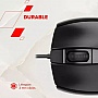  Canyon M-4 USB Black (CNE-CMS4)