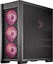  ASUS TUF Gaming GT302 ARGB Black (90DC00I0-B19000)