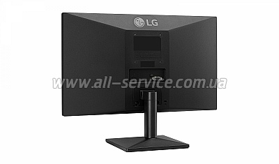  LG 20MK400A-B