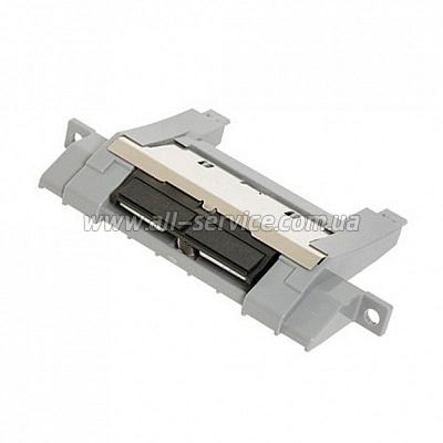     HP LJ P3005/ 3015/ M3027/ M3035 (22292)