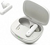  JBL Wave Flex 2 White (JBLWFLEX2WHT)