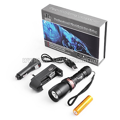 ������ Bailong Police BL- 8772 Q5