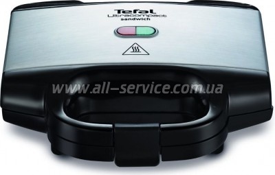 ������������� Tefal SM1552