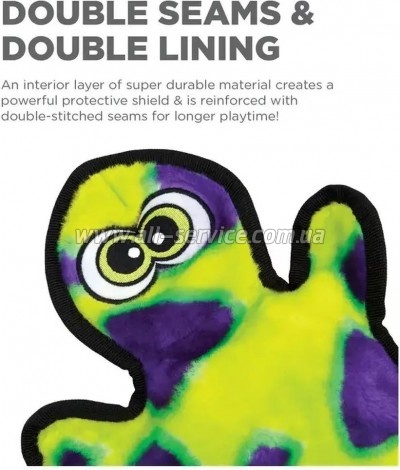    Outward Hound Geko (0700603320702)