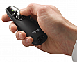  Logitech R400 (910-001356)