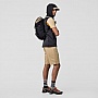   Salewa Fanes 24L 1433 7260 - UNI - / (013.003.1471)