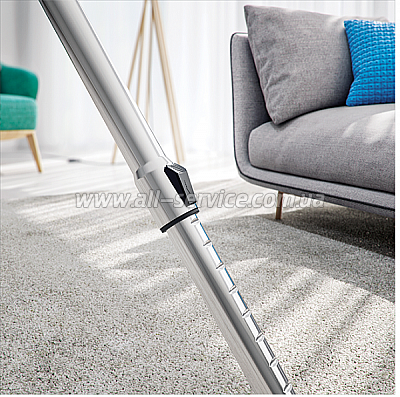  Electrolux EEG43WR