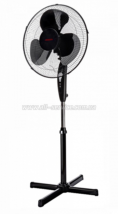  Ardesto FN-R1608CB 
