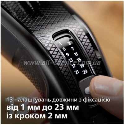 ������� ��� ������� Philips HC3510/15