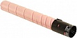 �����-�������� TN-216M Konica Minolta Bizhub C220/ 280 Magenta (A11G351)