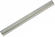   CET Kyocera Mita KM-1620/ 1635/ 2C918010/ 2FT18010/ DK670 (CET4599N)
