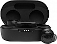  JBL Quantum TWS Air Black (JBLQTWSAIRBLK)