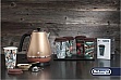 ����������� DeLonghi DLSC067 Animals (DLSC067)