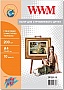  WWM Glossy Pearl 200/ A4 10 (GP200.10)