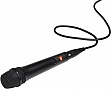  JBL PBM100 Black (JBLPBM100BLK)