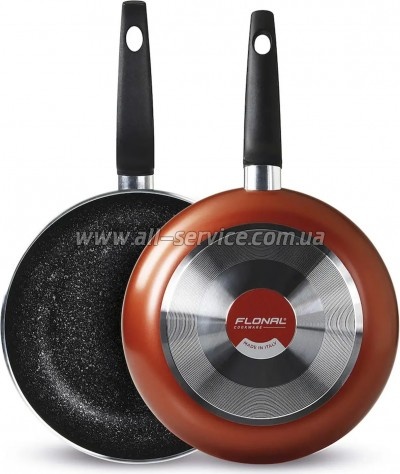 ��������� Flonal Pepita Granit 24�� (PGFPS2450)