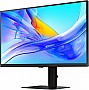  Samsung LS27D804UAIXCI