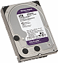 ³     HDD  4 ( )