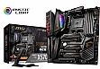 c  MSI MEG_X570_ACE
