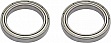 ��������� ����������� ����, �������� CET Samsung ML-3310 ������ 6601-001725 (CET331008)