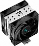    Deepcool AG400 PLUS