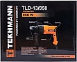  Tekhmann TLD-13/950 (848640)