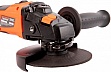   Tekhmann TAG-125/i20 BS (   ) (850997)