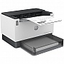  HP LaserJet Tank 2502dw WiFi (2R3E3A)