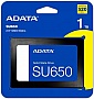  SSD 2.5
