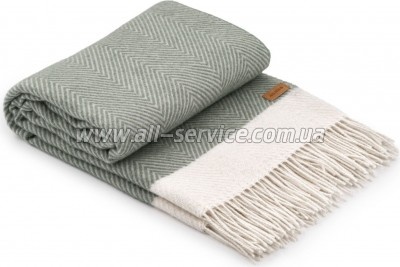 ���� Ardesto Leonardo Bianco ������ 140x200�� ������� (ART0504LB)