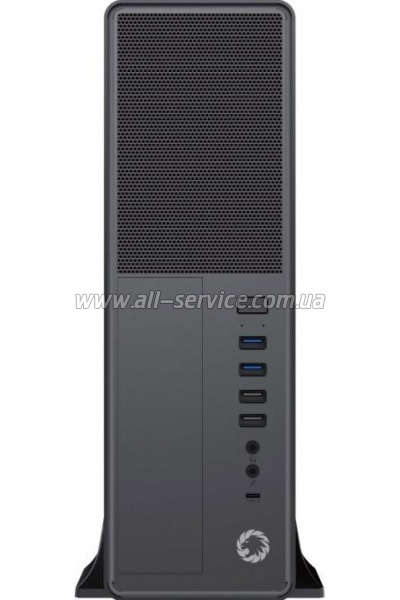  Gamemax ST612-2U3-TYC