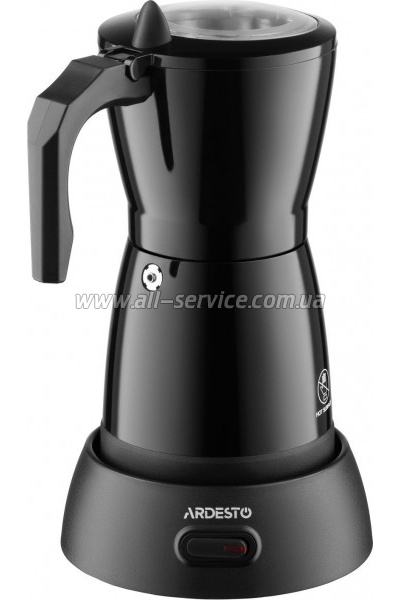 ��������� ��������� Ardesto (CMM-X300B)