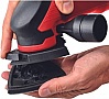   Einhell  TC-DS 20 E, 200, 909090, 12000-22000 /, 9 . (4464255)