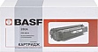 Картридж BASF HP LJ M425dn/ M425dw/ M401 аналог CF280A (BASF-KT-CF280A) Картридж BASF HP LJ M425dn/ M425dw/ M401 аналог CF280A (BASF-KT-CF280A)