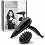  Babyliss D572DE