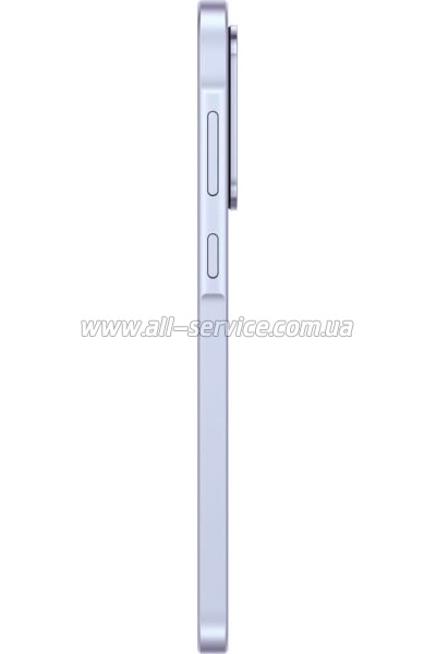   Samsung Galaxy A36 5G 6/128Gb Light Violet (SM-A366BLVBEUC)