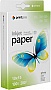  PrintPro glossy 200/ 1015 100 (PGE2001004R)