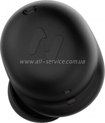 �������� Havit TW969 TWS Black (6939119067991)