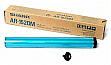 - AR-152DM Sharp AR-121/ 122/ 151/ 153/ 5012/ 5415/ AR-M150/ M155 (AR152DM)