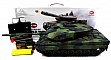  Heng Long Leopard II A6 (HL3889-1)