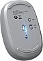  Ugreen MU105 Wireless Gray (90669)
