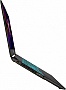  MSI Cyborg 15 A13VF (9S7-15K111-1608)